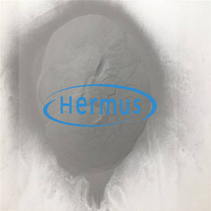 Polvere dentale <span class=keywords><strong>Cromo</strong></span> <span class=keywords><strong>Cobalto</strong></span> Lega di 3D In Polvere - Product Image 3