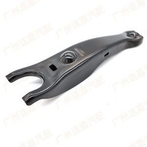 ตะเกียบปลดคลัตช์ฮอนด้า รุ่น 22821-RF8-000 สำหรับ Civic City Crider Fit Goryeo อะไหล่เหล็ก - Product Image 1