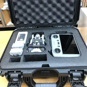 DJI迷你4专业飞行更多与RC 2组合折扣