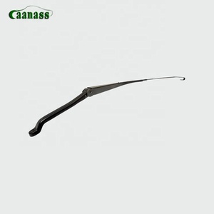 Uso 1238778/108339 per il corpo di ricambio delle parti del braccio del tergicristallo DAF 95/XF95/XF105/95XF DAF - Product Image 3