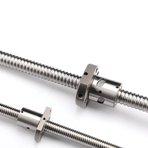 Full Set Cheap Small Extractors Small Screws <b>Kit</b> - Product Image 1