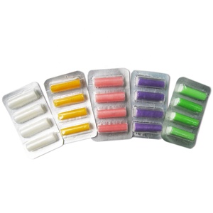 <span class=keywords><strong>Aspirapolvere</strong></span> personalizzato deodorante <span class=keywords><strong>profumo</strong></span> polvere <span class=keywords><strong>per</strong></span> <span class=keywords><strong>aspirapolvere</strong></span> - Product Image 6