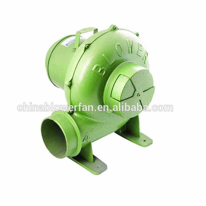 中国製プロフェッショナルカタツムリ電気送風機2 