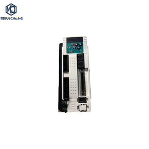 Oferta Especial: Unidad de Accionamiento Servo de Alta Eficiencia MCDDT3520003 MCDDT3520005 MCDDT3520006 MCDDT3520008 para Transmisión Automática Industrial - Product Image 1