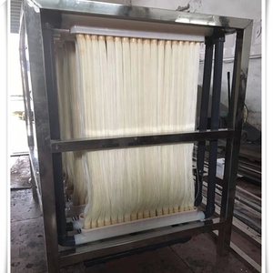 MBR membrana delle <span class=keywords><strong>acque</strong></span> reflue impianto di trattamento delle <span class=keywords><strong>acque</strong></span> per uso domestico delle <span class=keywords><strong>acque</strong></span> reflue - Product Image 1