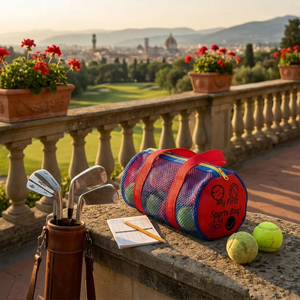 Sac <span class=keywords><strong>de</strong></span> courses pliable en nylon, sac fourre-tout réutilisable, sac en filet léger <span class=keywords><strong>pour</strong></span> la plage, les voyages et les activités <span class=keywords><strong>de</strong></span> plein air - Product Image 4