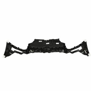 Nuovo Supporto di Rinforzo per Paraurti Anteriore CM51-17E778-A per Focus ST <span class=keywords><strong>2013</strong></span> - Product Image 2