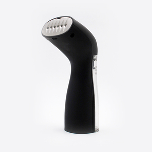 Vaporizador de Mano de Viaje / Mini Tobi / Cepillo de Vapor Rápido Ningbo <span class=keywords><strong>Elmar</strong></span>, Gran Venta en Europa y Corea - Product Image 3