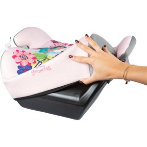 Alzachild Principesse Disney per ragazze alte da 125 a 150 cm - Product Image 5