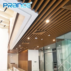 <span class=keywords><strong>Bien</strong></span> fiabilisé performance intégré station tube carré plafond - Product Image 5