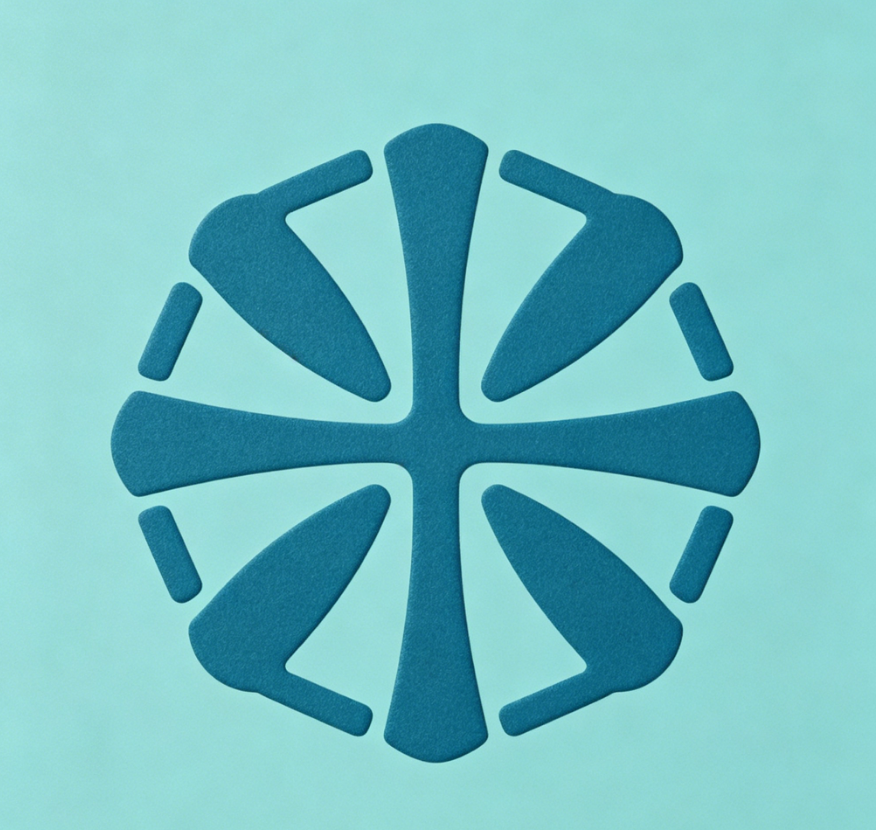 Shenzhen Bao'an District Boda Yuanhang Trading Firm (individual Industrial And Commercial Household)rict, Shenzhen City logo