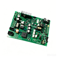 Servicio Profesional Personalizado de Ensamblaje de PCBA, Placas PCB, Fabricadas por la Fábrica Original