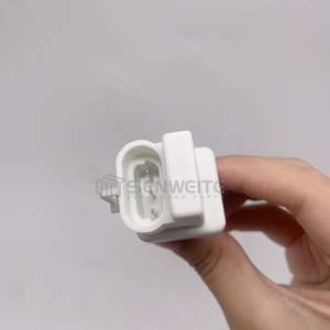 Sensor de Nivel de Líquido Senwitt 4383933 2872769 para Motor Cummins QSK50, Piezas de Excavadora - Product Image 1