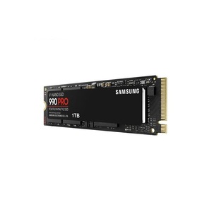 High Speed NVMe M2 SSD 1TB 2TB <b>Internal</b> Solid State <b>Drive</b> For Desktop Laptop Computer Fast Gaming Storage Upgrade - Product Image 4