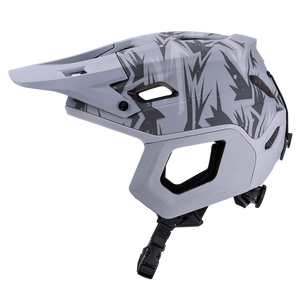 <span class=keywords><strong>Mejor</strong></span> <span class=keywords><strong>Casco</strong></span> Modular Integral <span class=keywords><strong>MTB</strong></span> 3 en 1 para Ciclismo Adulto, Fabricante B2B de Cascos de Bicicleta, Proveedor Chino, Especificaciones DH - Product Image 5