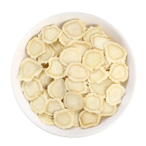 Modern son saf organik özü canlılık arttırıcı zengin besin stres giderici yüksek potens amerikan <span class=keywords><strong>Ginseng</strong></span> - Product Image 1