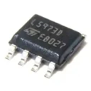 Original brand new <strong>electronic</strong> <strong>components</strong> IC ChipsIntegrated circuits <strong>L5973D</strong> - Product Image 1