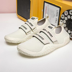 2023 Custom Breathable Fitness Heavy Duty Lifting Training Deadlift Powerlifting <strong>Shoes</strong> Deadlift Weight Lifting Slipper Sneaker