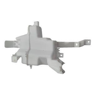 Pièces de <span class=keywords><strong>voiture</strong></span> durables de haute qualité, couvercle de réservoir d'<span class=keywords><strong>eau</strong></span>/couvercle de réservoir de liquide de refroidissement pour Mitsubishi Outlander 2023 8260A586 - Product Image 3