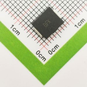 new-original SMCJ48CA SMC DO-214AB Diodes TVS Diodes 77.4V 19.4A 1500W Bidirectional - Product Image 1
