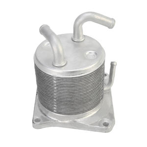 Pièces automobiles 216061XF0A Refroidisseur d'huile de transmission CVT pour <span class=keywords><strong>Nissan</strong></span> Rogue <span class=keywords><strong>Juke</strong></span> Sentra 21606-1XF0A - Product Image 3