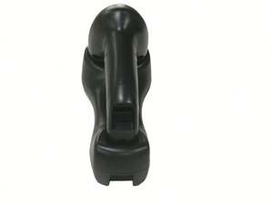 Escáner de Código de Barras Inalámbrico Portátil 2D con Base de Carga WD-S17 - Product Image 3