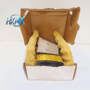 Module d'extension de servomoteur Lexium série 32 4DI2DO2AI2AO VW3M3302 VW3M3301 VW3M3619 VW3M9117 VW3M3201 - Product Image 1