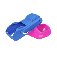 Fabricante Chino de Piezas Impresas en 3D de Nylon SLS Personalizadas, Componentes de PA12 para Aplicaciones Robóticas Automotrices, Producción Industrial