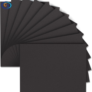 Chất lượng cao tùy chỉnh thân thiện với môi EPDM rung giảm xóc bọt không thấm nước cách âm công nghiệp Eva đệm vật liệu cho - Product Image 2