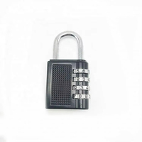 Cadenas à combinaison de sécurité ANLI pas cher