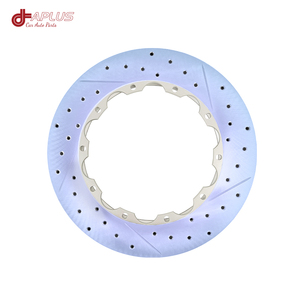 Sửa đổi đua phanh đĩa khoan & ARC Phụ tùng xe hơi hiệu suất cao cấp cho xe tốc độ cao - Product Image 1