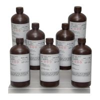 Vinilo Flexible UV Toyo Importado de Japón para Impresión Digital de Alta Adhesión, Resistente a Rayones, Ecológico, Certificado MSDS para Impresoras de Formato Ancho