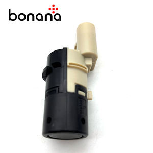 Sensor de Aparcamiento Nuevo, Sensor de Control de Distancia PDC para Audi A2 A3 A4 A6 A8 para VW T5 oem #   7H0919275B - Product Image 5