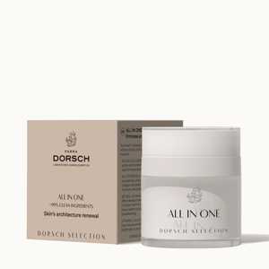 TOUT EN UN - Product Image 5