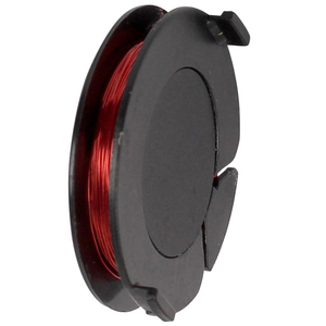 Tương thích mới Chip Máy in thiết lập lại cho <span class=keywords><strong>Epson</strong></span> <span class=keywords><strong>c9100</strong></span> - Product Image 3