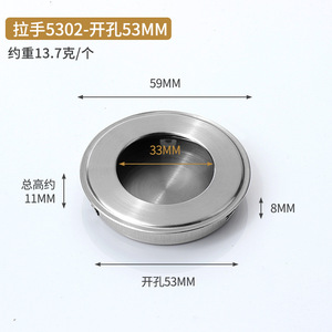 Modern Stainless Steel Shoe Cabinet for Bedroom Living Room <b>Kitchen</b> Closet Use-Moisture-Proof Breathable Ventilation Holes <b>Net</b> - Product Image 2