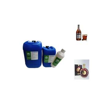 Prices Acceptable Martell Aroma Gin <strong>Whisky</strong> <strong>Alcoholic</strong> Food Flavor Essence Oil For <strong>Non</strong>- alcohol Juice Drinks Concentrated - Product Image 1