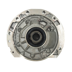 F4A42-0015-FN bơm dầu Fn hộp số tự động <span class=keywords><strong>4</strong></span> tốc độ từ New Trans cho BYD Mitsubishi Hyundai - Product Image 4