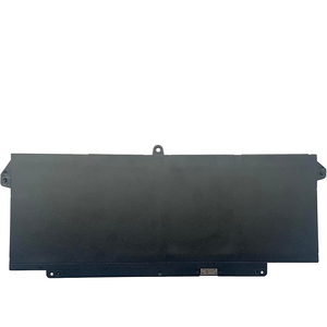 7FMXV 42Wh Laptop <b>Battery</b> Replacement Wholesale Bulk for Dell Latitude 5310 2-in-1 CE RoHS Dual IC Protection - Product Image 2