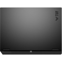 GOEDE PRIJS voor ASUS 16 TUF Gaming F16