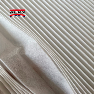 Piezas de motor automático de alta calidad, <span class=keywords><strong>nuevo</strong></span> filtro de cabina de aire 87139-ON010 87139-30040 para Toyota para Lexus para RAV4 LAND CRUISE y Prius - Product Image 2