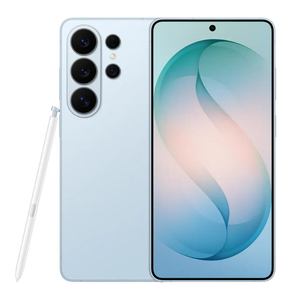 Nouveau smartphone <span class=keywords><strong>Goophone</strong></span> Ultra 5G 4G LTE grand écran HD Android <span class=keywords><strong>14</strong></span> MTK Dimensity 120Hz I17 <span class=keywords><strong>Pro</strong></span> <span class=keywords><strong>Max</strong></span> - Product Image 4
