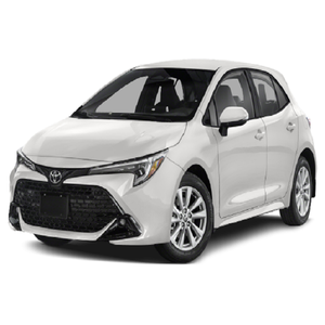 Envío rápido <span class=keywords><strong>en</strong></span> un Toyota Corolla usado premium a la venta, Compre Ahora para obtener precios baratos y grandes <span class=keywords><strong>ofertas</strong></span> al por mayor - Product Image 3