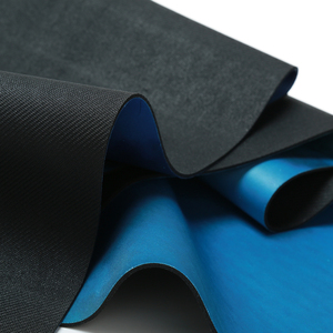 6 'x 4' 4x4 3x4 <span class=keywords><strong>3x3</strong></span> không thấm nước in wargame trận chiến cao su <span class=keywords><strong>Mat</strong></span> Neoprene chiến tranh <span class=keywords><strong>mat</strong></span> 40K với túi màu đen - Product Image 4