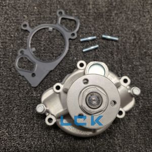 Bomba de Agua del Sistema de Refrigeración de Piezas del Motor 4575902 para Land Rover Discovery 3 L319 Range Rover <span class=keywords><strong>Vogue</strong></span> L322 Range Rover Sport L320 - Product Image 2