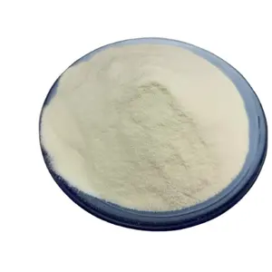 Provide freely sample high quality food grade hemc powder in inthermal gels/water-retaining agent
