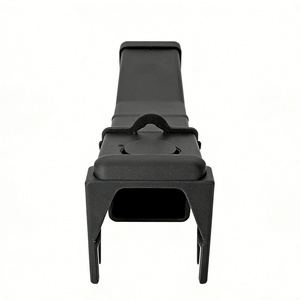 Easy <b>Set</b> Reusable Mouse Trap Strong Spring Rat Trap for Home Kitchen Warehouse Use - Product Image 1