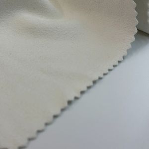 GOGKO 마이크로화이버 주얼리 클리너 세척액, 브러쉬 및 고급 박스 포함, 귀걸이 세척 스프레이 폴리싱용 - Product Image 5