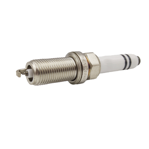 Candela Iridium per modelli Audi A3 A4 A5 Q5 A6 TT Quattro S3 TTS Beetle Sharon Phaeton 06 k905611c nuova condizione - Product Image 2