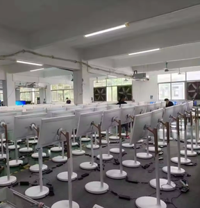 交互式32英寸智能电视液晶触摸屏安卓便携式移动电视客厅 - Product Image 6